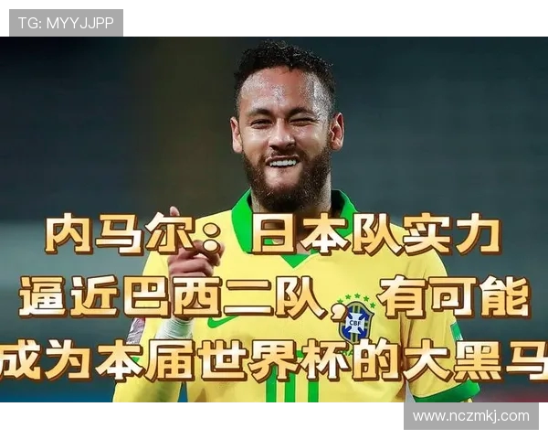 杭州网球队在世界杯积分榜上以93分稳居首位展现强劲实力