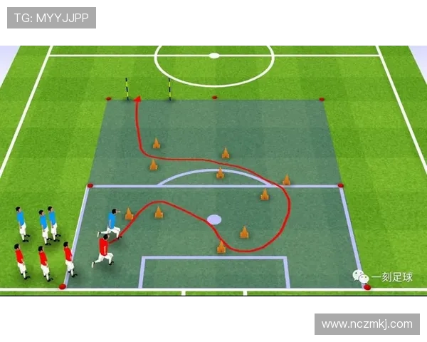 杭州足球队速度表现分析:数据揭示运动员的快速进攻与防守能力