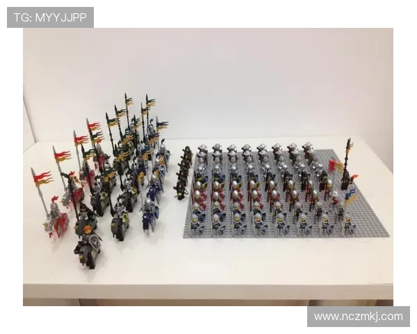 武汉乒乓球队阵地战体系的战术解析与实战应用探讨