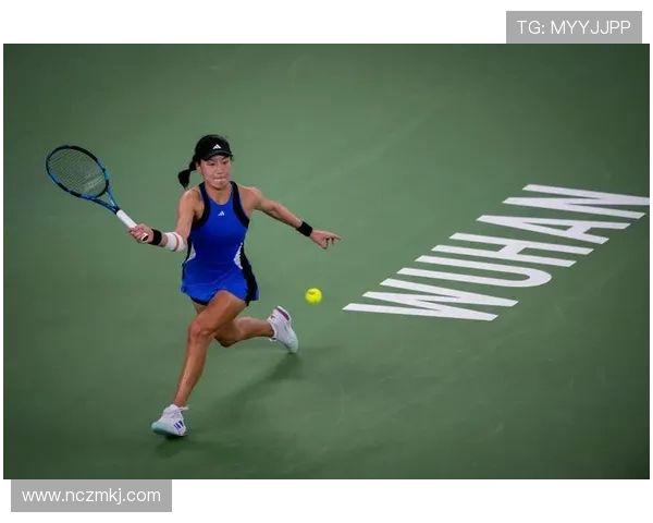 武汉网球队荣登网球意识排行榜第七位展现实力与潜力