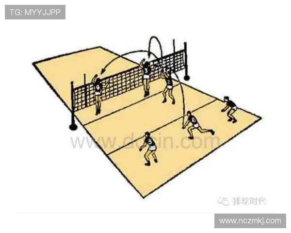 武汉飞盘队进攻战术解析与实战应用全方位剖析