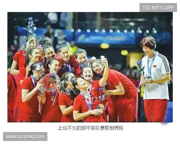 深圳排球队在世界杯舞台上的比赛经验与表现分析