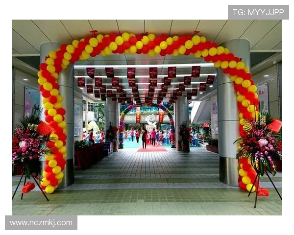 深圳极限运动队实力不凡荣登全国个人能力排行榜第十位