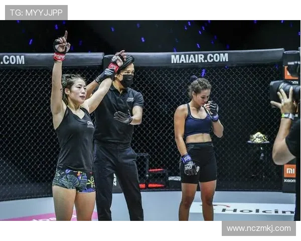 深圳网球队的节奏揭秘：网球巨献背后的故事与激情