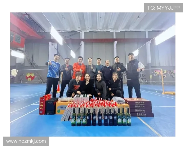 深圳羽毛球队荣登羽毛球节奏排行榜第五名展现卓越实力与团队合作精神