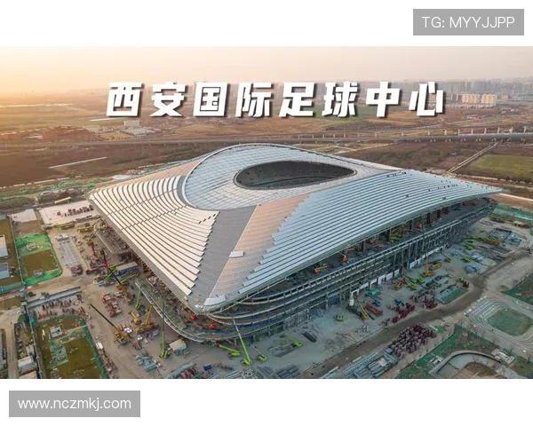 西安足球队实力对比深度解析与未来发展趋势探讨