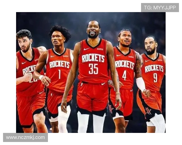 2015年季后赛勇士与火箭的激烈对决与历史性时刻回顾