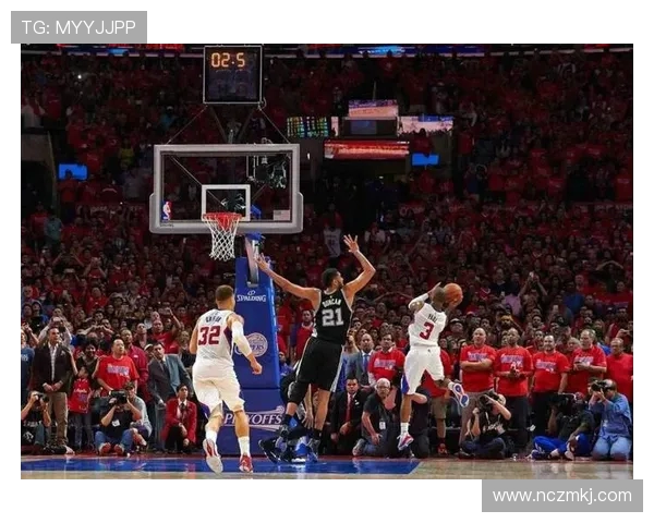 2017年NBA季后赛篮网与骑士激战回顾精彩瞬间与关键时刻分析