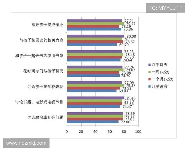 2018年水星与自由人对决分析及其对未来发展的影响探讨