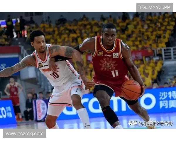 2019年CBA山西对阵上海比赛精彩推荐与分析