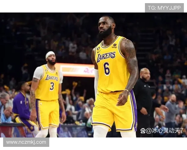 亚锦赛中国vs伊朗直播