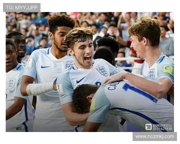 几内亚对阵阿根廷精彩直播全程回顾与赛后分析