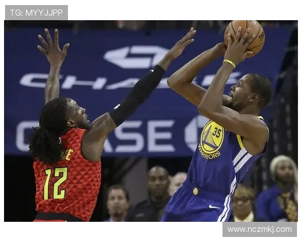 勇士与猛龙激战CCTV114精彩回顾与赛后分析