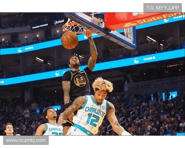 勇士队与黄蜂的激烈对决展现篮球魅力与团队精神的巅峰时刻