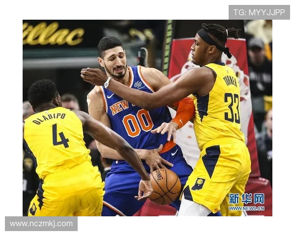 坎特的篮球传奇：从青涩少年到NBA巨星的奋斗历程与辉煌成就