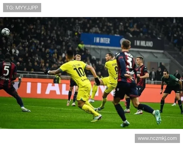 塞尔塔与皇家社会激战正酣白破之战引发球迷热议