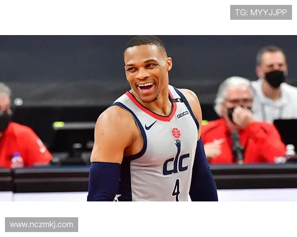 奥林匹亚迎战AC米兰强强对决引发球迷热议与期待