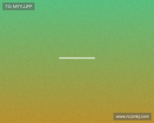 韩硕的成长之路：从青涩少年到职场精英的奋斗历程与心路历程