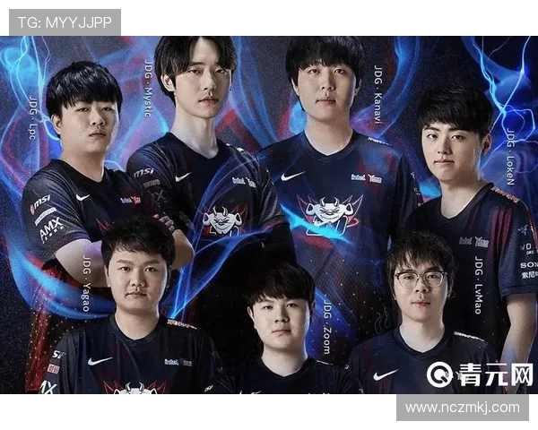 CSGO个人能力排行榜揭晓JDG战队荣登第四名引发热议