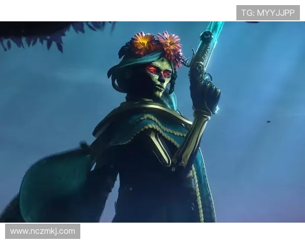 DOTA2力量榜单更新JDG战队荣登第十位展现强劲实力