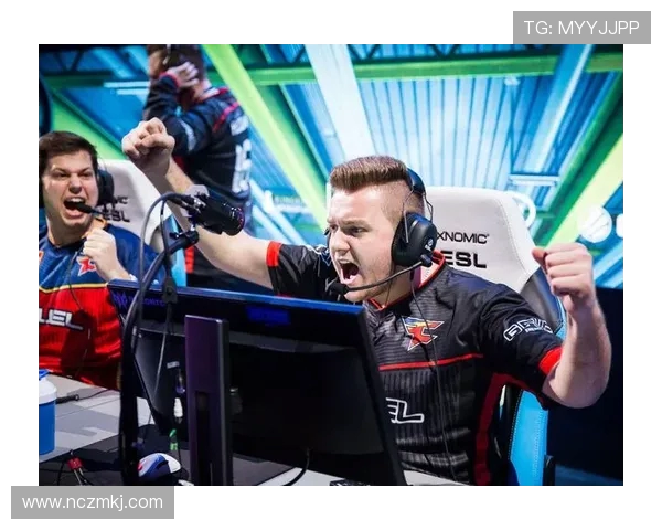 TES耐力争议引发热议CSGO赛事中的竞技精神与选手表现分析