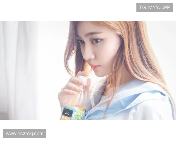 专访陈静：深入探讨王者荣耀成功背后的秘密与策略