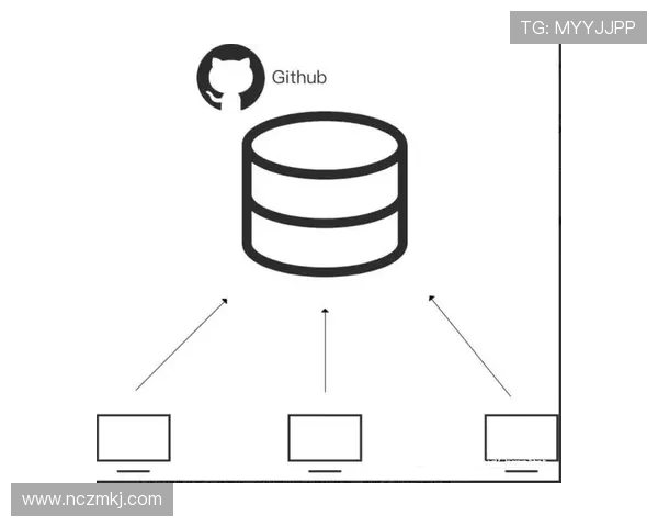 从零起步探索极限运动的灵活性与技巧全面指南