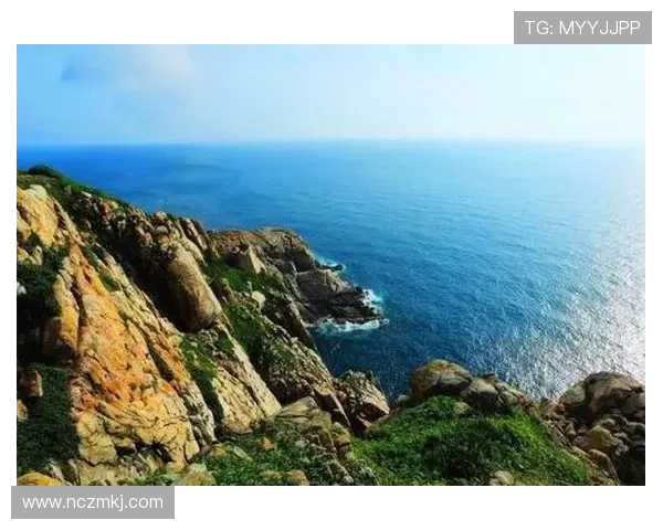 北京攀岩队全新战略布局与整体压制革新探索之路