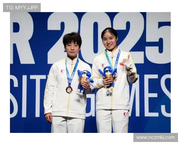 南京羽毛球队在全国羽毛球速度排行榜中荣获第六名的佳绩引发关注