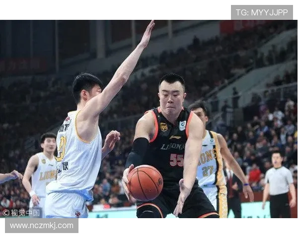 城市联赛特别报道：北京篮球队如何在逆境中崛起的奋斗故事