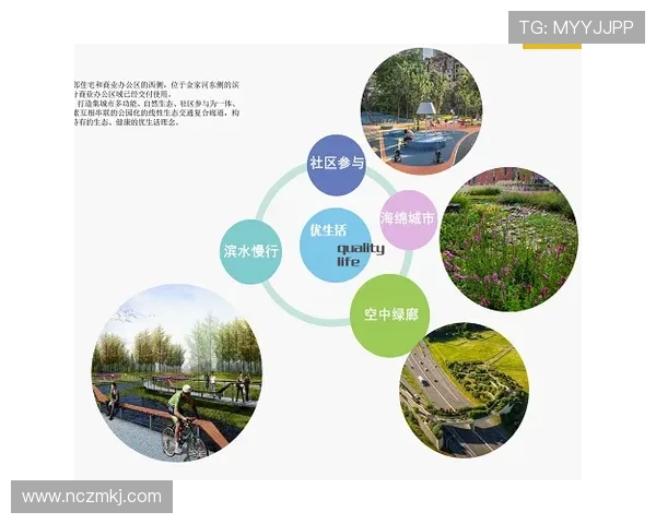 广州乒乓球队边路渗透战术解析与实战应用探讨