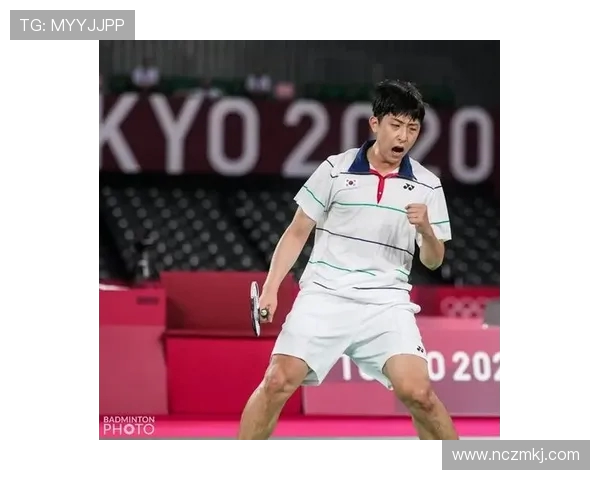 成都羽毛球队的转型之路：洲际杯背后的奋斗与蜕变故事