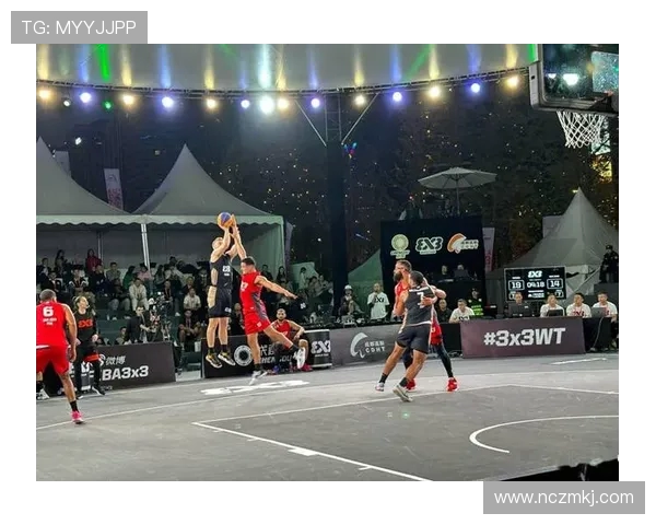 杭州篮球队在大师赛中的实力分析与表现评估